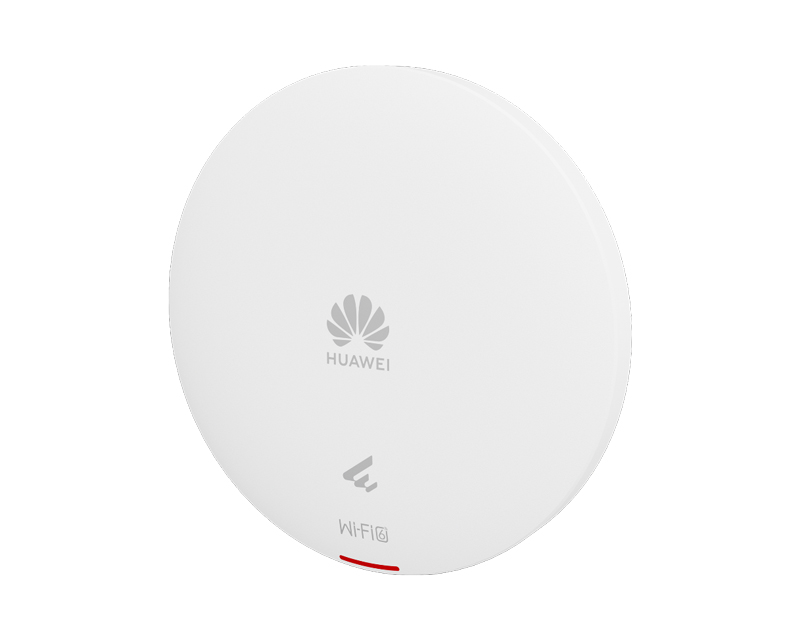 HUAWEI Access Point AP361