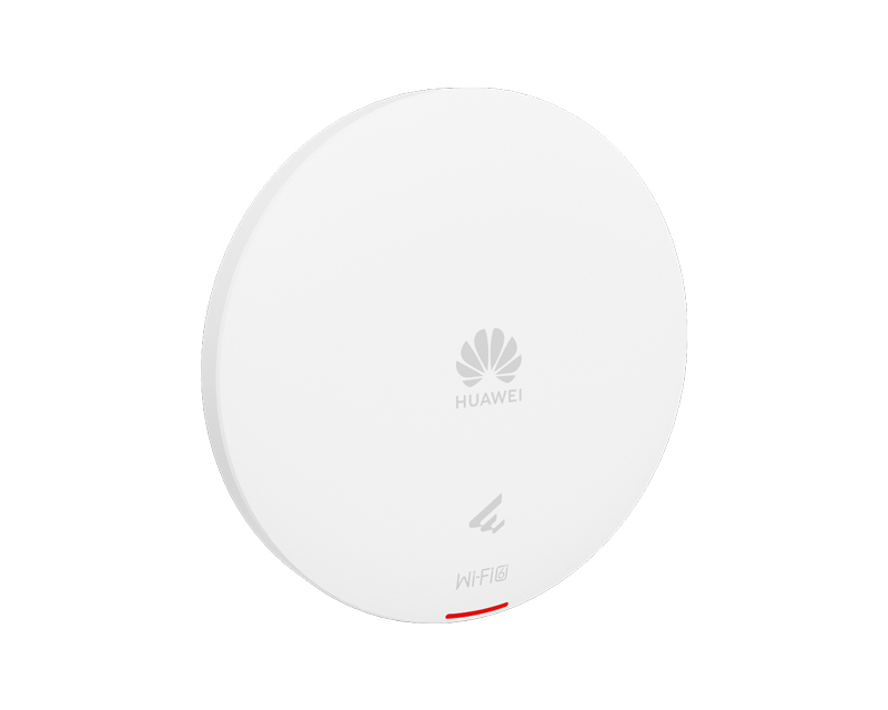 HUAWEI Access Point AP361
