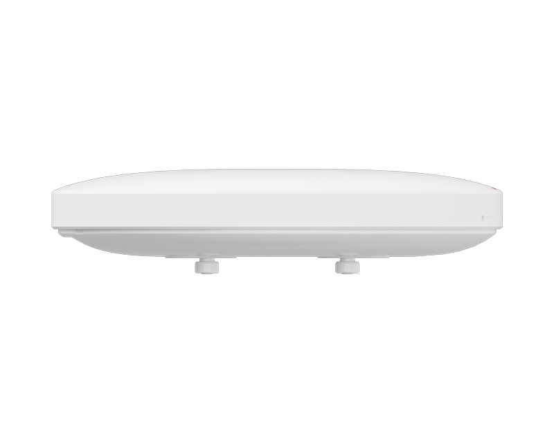 HUAWEI Access Point AP361