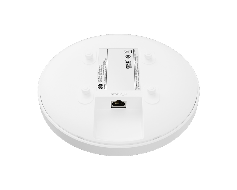 HUAWEI Access Point AP361