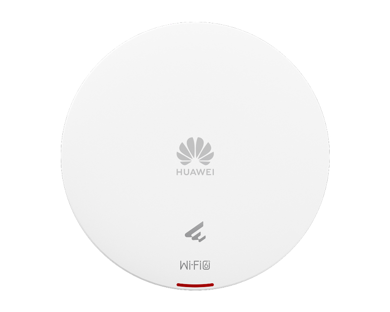 HUAWEI Access Point AP361