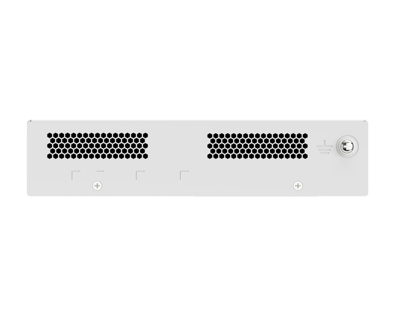 Huawei Switch S210-8P2J