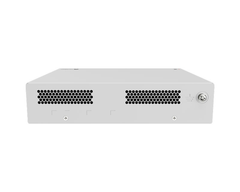 Huawei Switch S210-8P2J