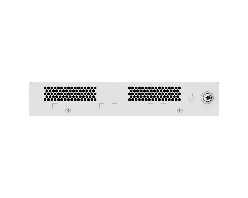 Huawei Router AR280