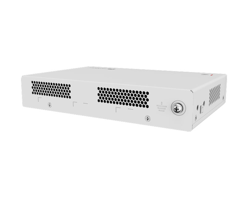 Huawei Router AR280