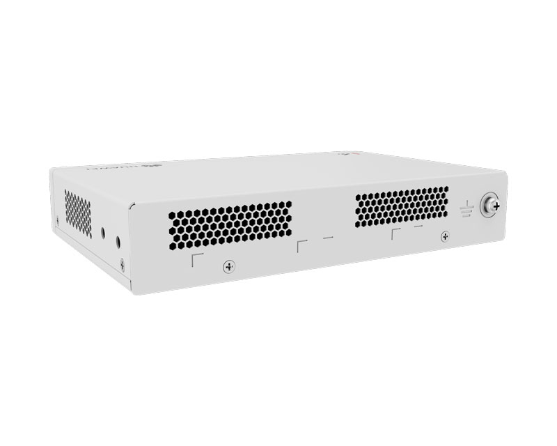 Huawei Router AR280