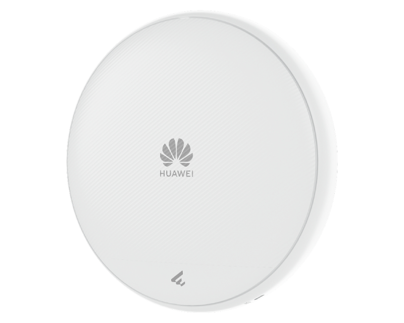 HUAWEI Access Point AP371