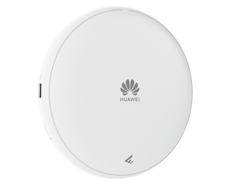 HUAWEI Access Point AP371