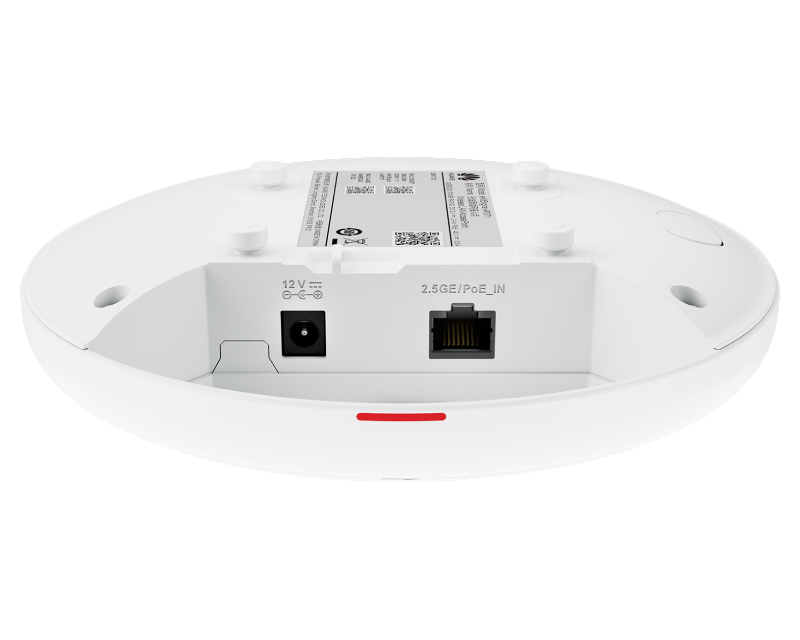 HUAWEI Access Point AP371