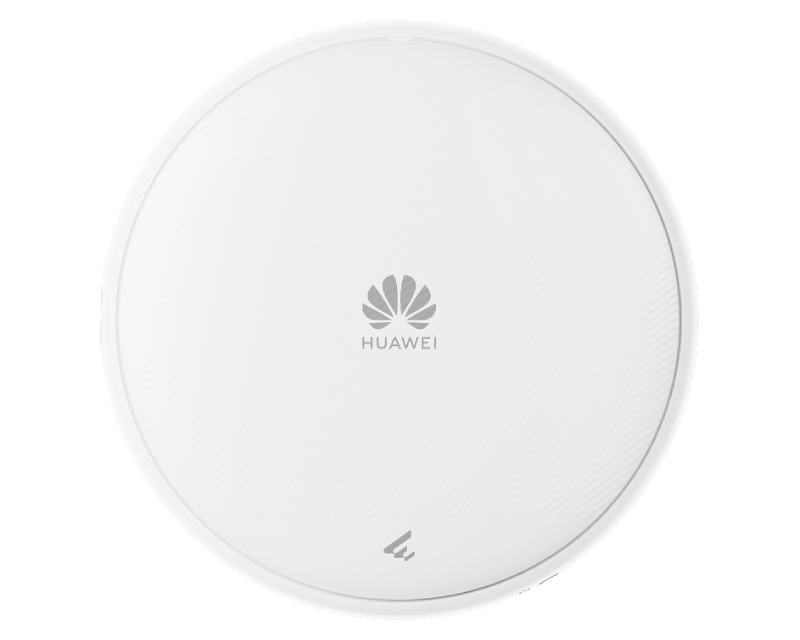HUAWEI Access Point AP371