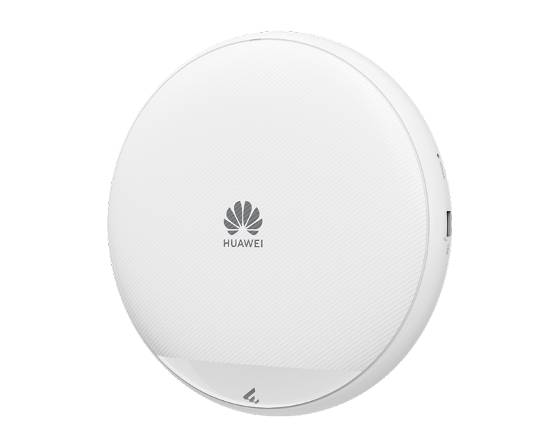 HUAWEI Access Point AP572