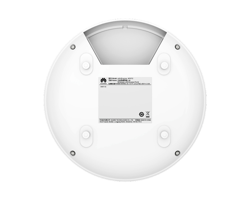 HUAWEI Access Point AP572