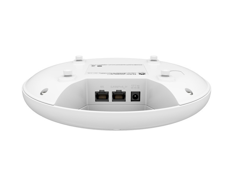 HUAWEI Access Point AP572