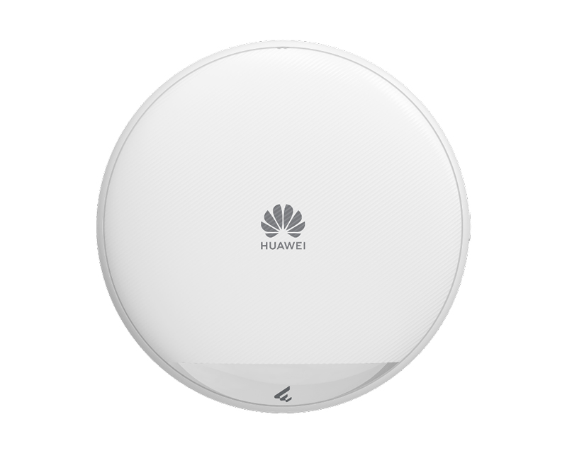 HUAWEI Access Point AP572