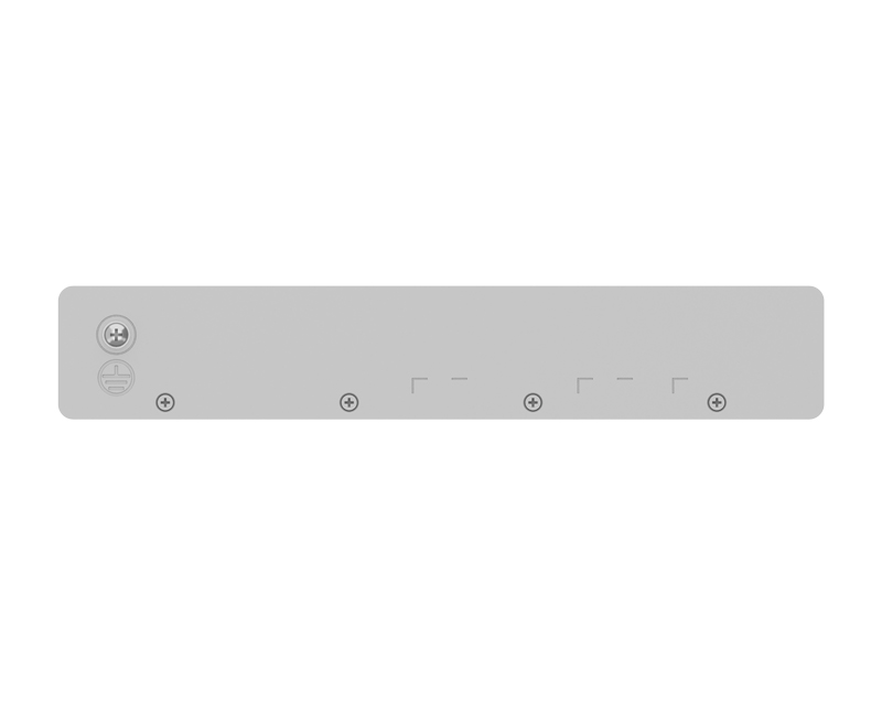 Huawei Switch S310S-8P4UN2X