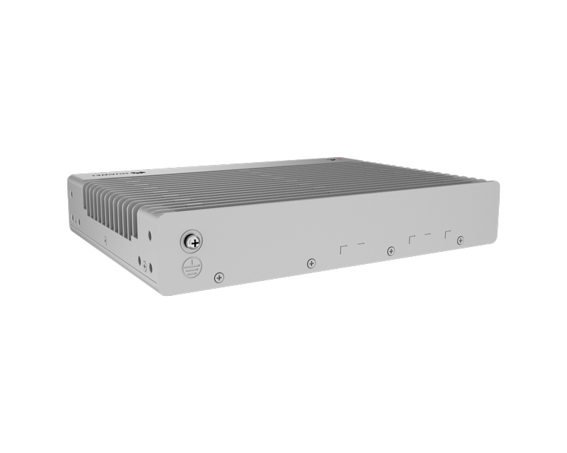Huawei Switch S310S-8P4UN2X