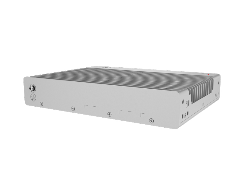 Huawei Switch S310S-8P4UN2X