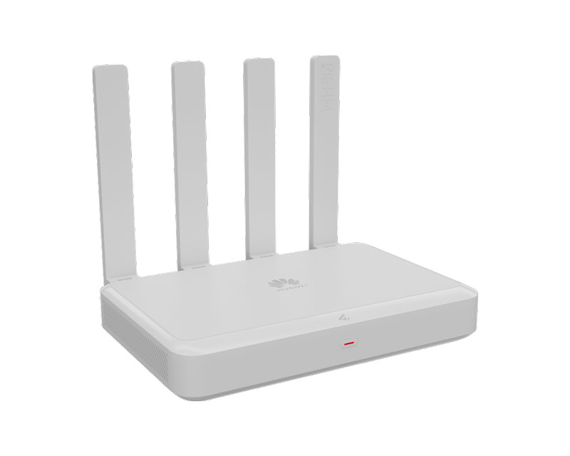 Huawei Router AR180