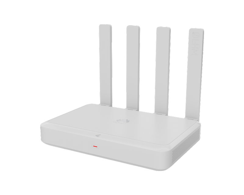 Huawei Router AR180