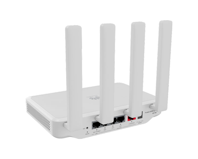 Huawei Router AR180
