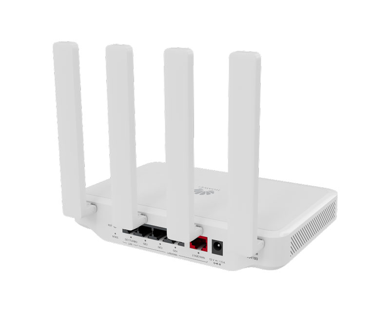 Huawei Router AR180