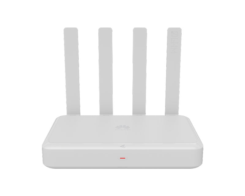 Huawei Router AR180
