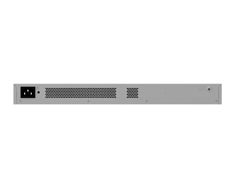 Huawei Switch S220S-24T4J