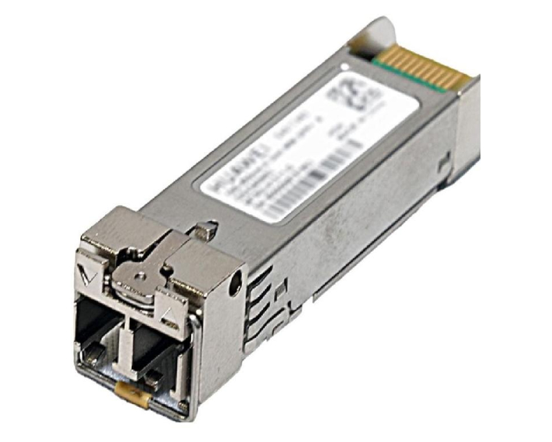 Huawei SFP-GE-SX-eKit SFP module