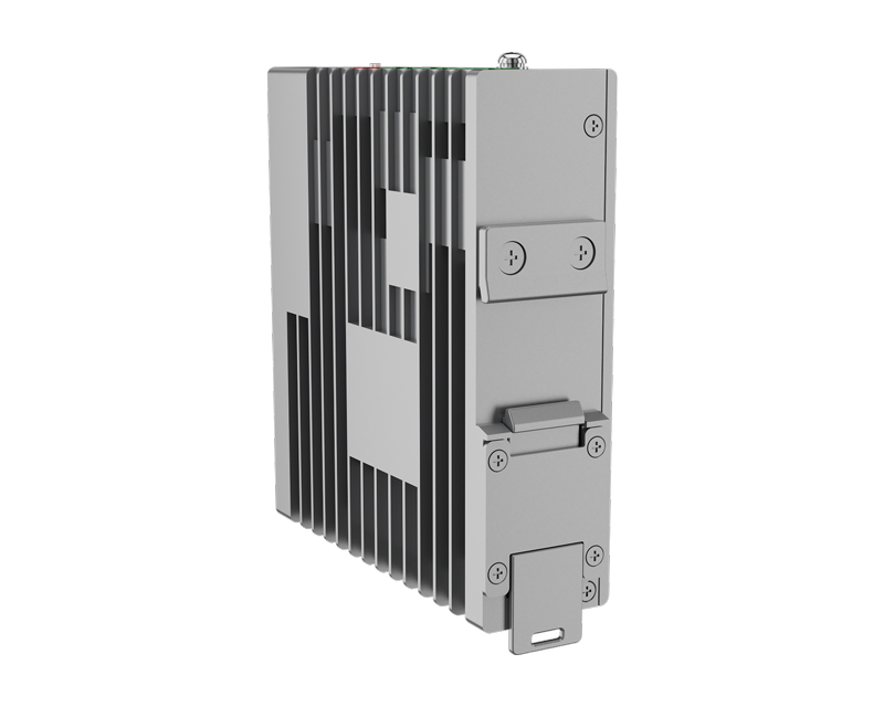 Huawei Switch S210I-8P4SX