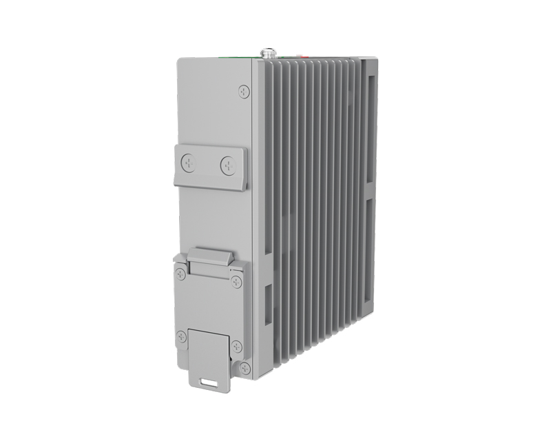 Huawei Switch S210I-8P4SX