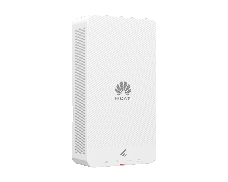 HAUWEI Access Point AP266