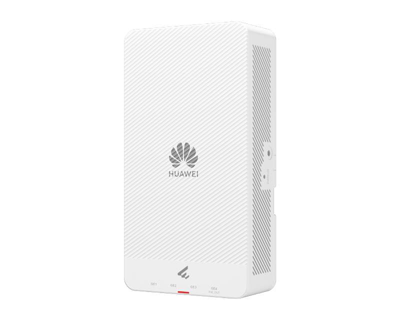 HAUWEI Access Point AP266