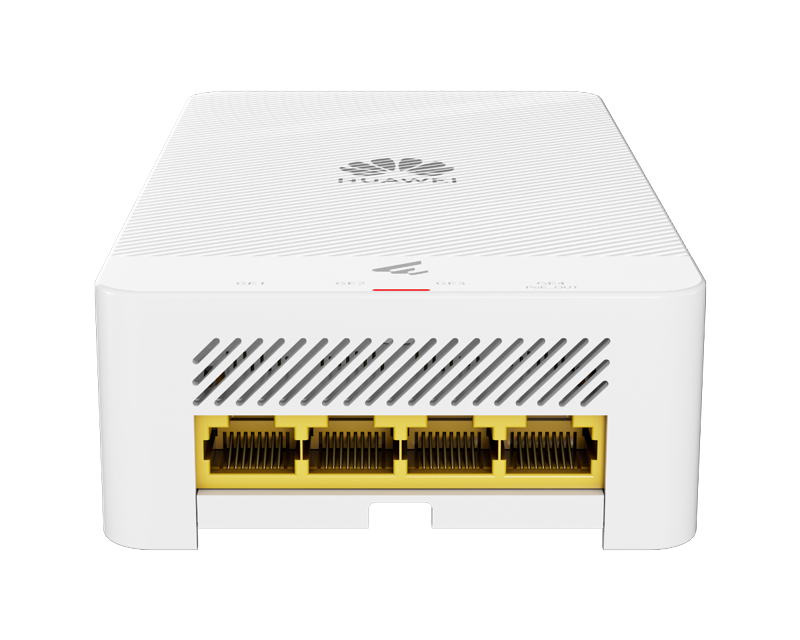 HAUWEI Access Point AP266