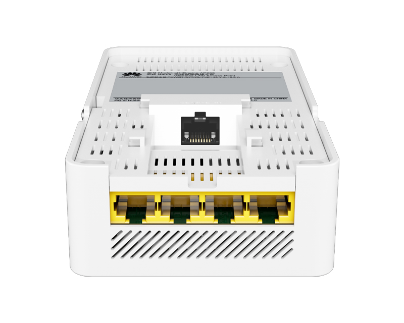 HAUWEI Access Point AP266