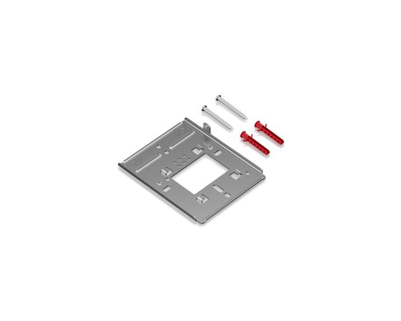 HAUWEI Access Point AP266
