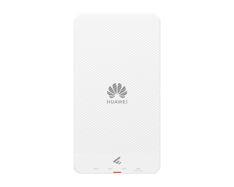 HAUWEI Access Point AP266