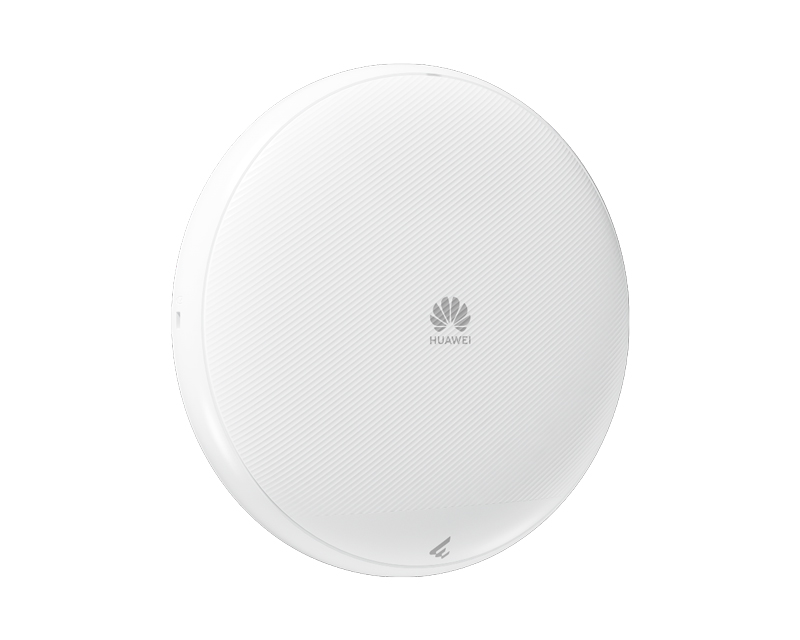 HUAWEI Access Point AP673