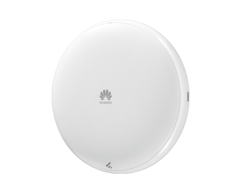HUAWEI Access Point AP673