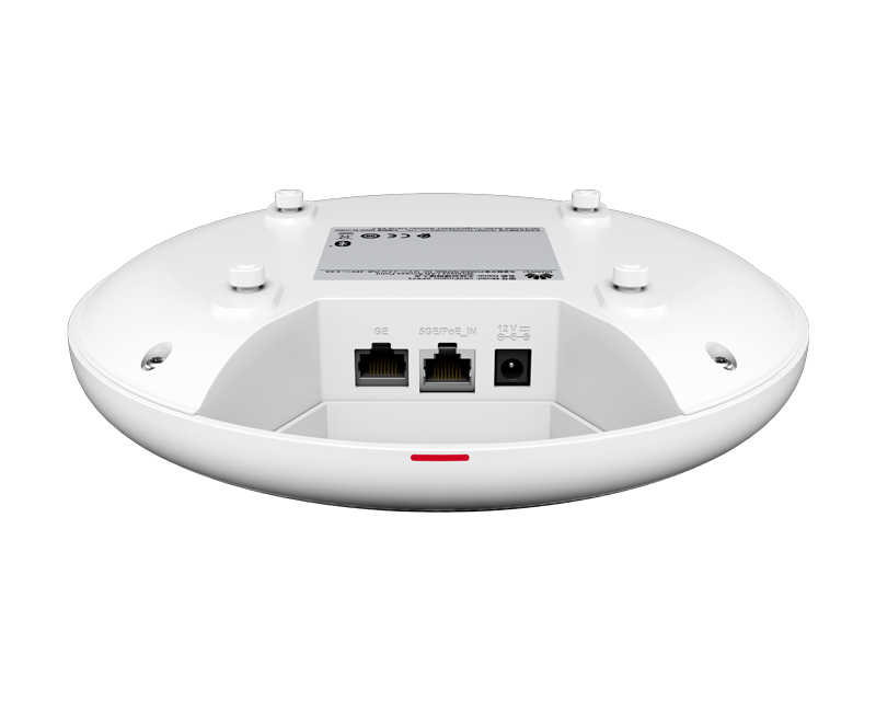 HUAWEI Access Point AP673