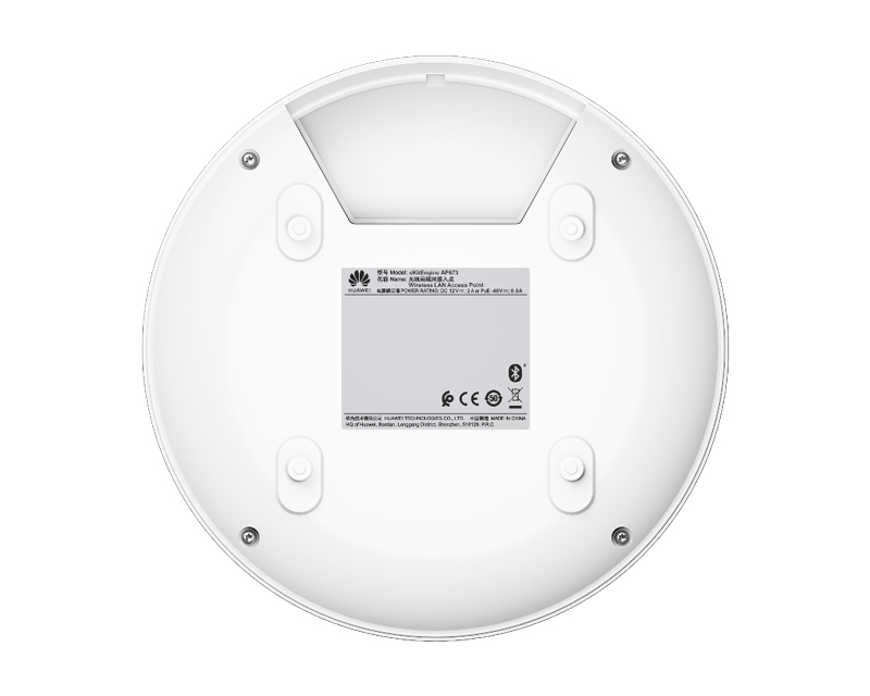 HUAWEI Access Point AP673