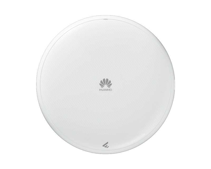 HUAWEI Access Point AP673
