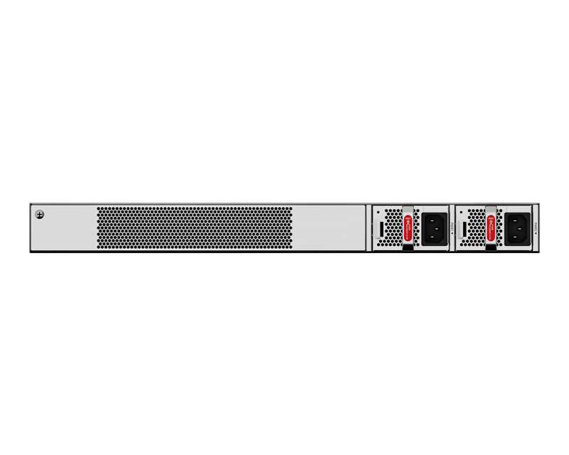 Huawei S530-24ST4XE switch