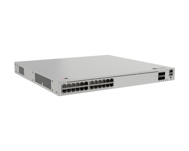 Huawei Switch S310-24PN4X