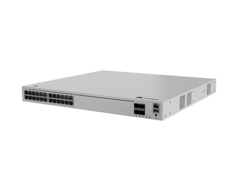 Huawei Switch S310-24PN4X