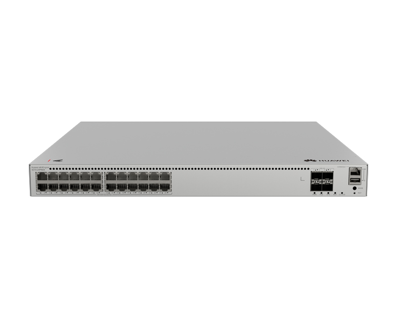 Huawei Switch S310-24PN4X
