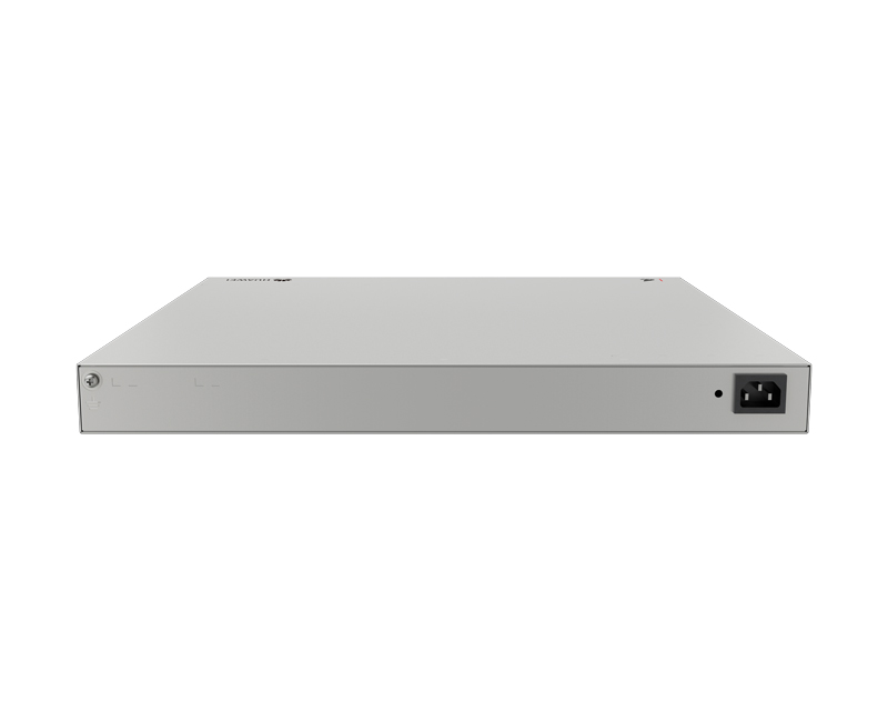 Huawei Switch S310-24PN4X