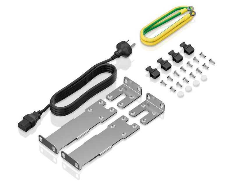 Huawei Switch S310-24PN4X