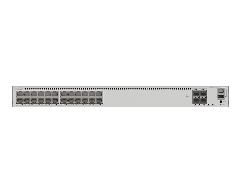 Huawei Switch S310-24PN4X