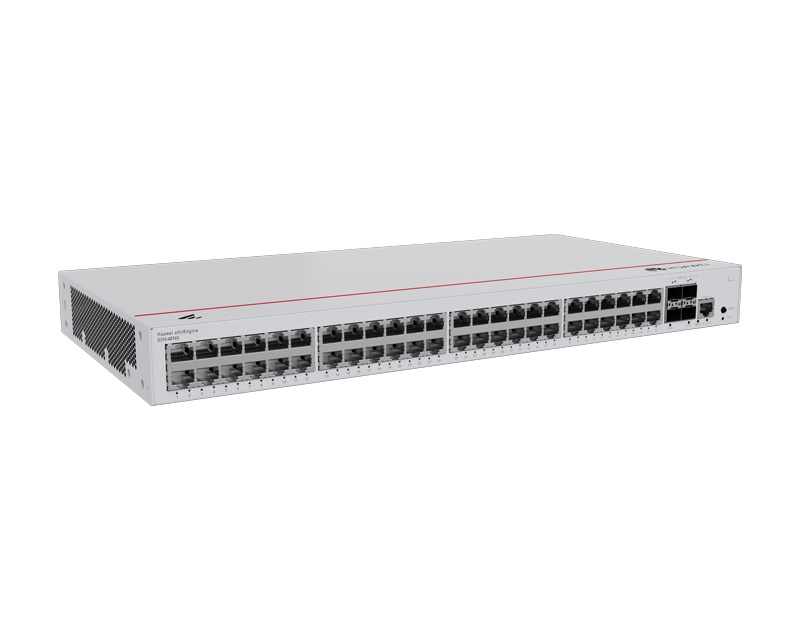 Huawei Switch S310-48T4X