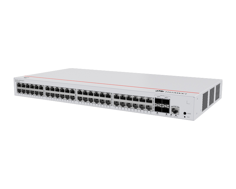 Huawei Switch S310-48T4X